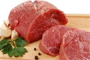 لزوم کاهش تعرفه واردات گوشت از ۲۶ درصد به ۵ درصد