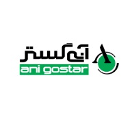 لوگوی شرکت آنی گستر شرق