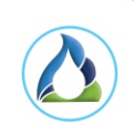 لوگوی شرکت فرآورده های لبنی برکت