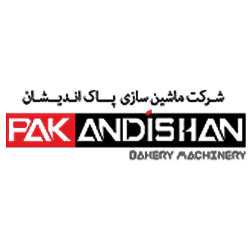 لوگوی شرکت پاک اندیشان شهر آذر