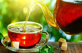چای‌های سنواتی داخلی در انبارها قابلیت مصرف ندارد