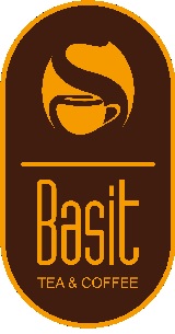 لوگوی شرکت کارانوش بسیط آریا