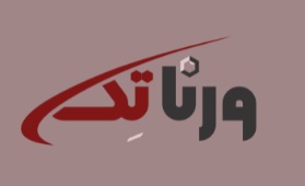 لوگوی شرکت بهان کیمیا آنزیم