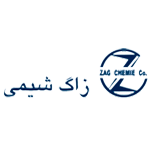 لوگوی شرکت مهندسی زاگ شيمی ياران