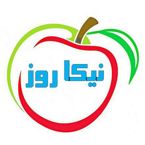 لوگوی شرکت سپیده صبح صادق