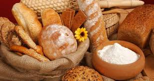 صادرات نان ایران به اروپا، کانادا و کشورهای حوزه خلیج فارس