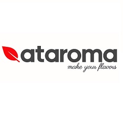 لوگوی شرکت آتاروما