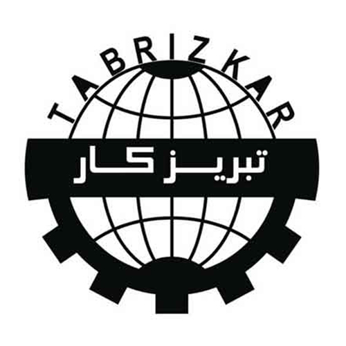 لوگوی شرکت ماشین سازی خشکبار صنعت تبریزکار