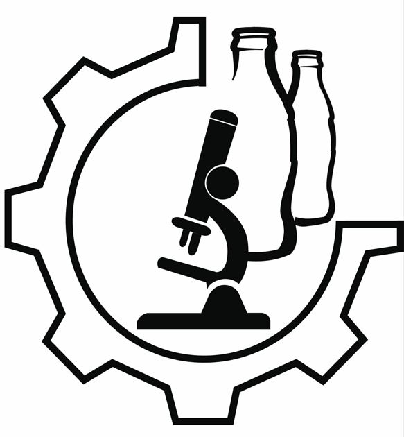 لوگوی نوشین افزار پرشیا