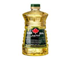 روغن 