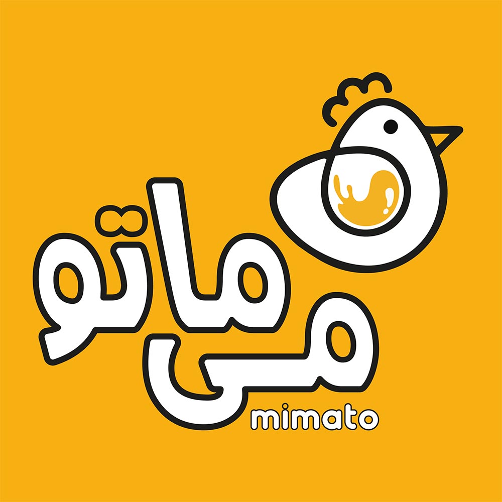 لوگوی سلامت گستران دهکده