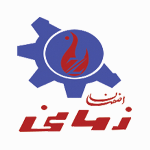 لوگوی صنایع ماشین سازی اصفهان زمانی