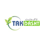 لوگوی صنایع غذایی کیان تاک دشت