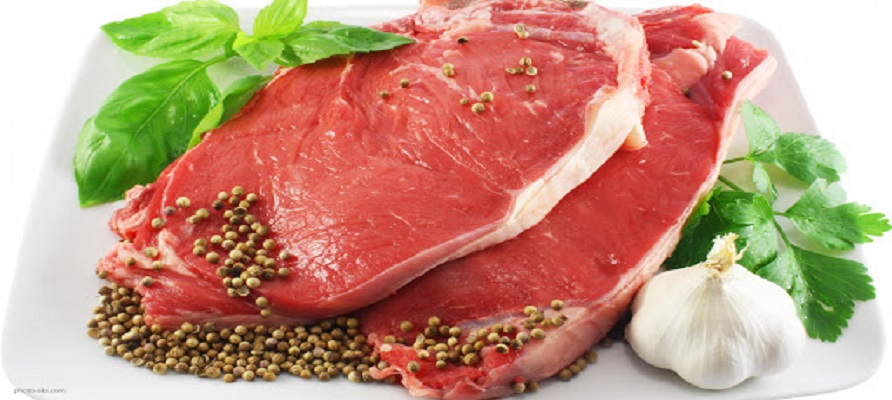 شرط خودکفایی گوشت قرمز چیست؟