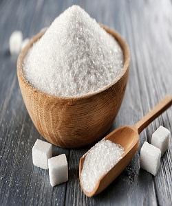  بحران در بازار جهانی شکر/کشورها صادرات را ممنوع کردند