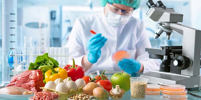 ضرورت تقویت شبکه آزمایشگاهی بعنوان پیش‌نیاز مقابله با مخاطرات نوظهور غذایی