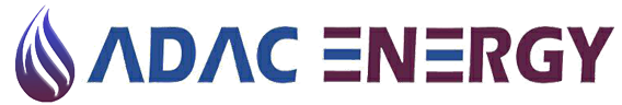 لوگوی شرکت آداک انرژی صنعت فردا
