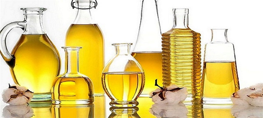 بازار روغن تحت تأثیر تقاضای فصلی/ کارخانه‌ها با تمام ظرفیت در حال تولیدند