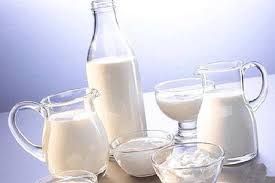 نظارت و کنترل شیر تولیدی کشور بسیار سختگیرانه است