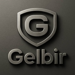 لوگوی آذر ژلاتین تک ستاره