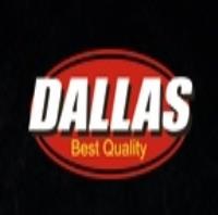 لوگوی شرکت بازرگانی شیلان گستر ماهان