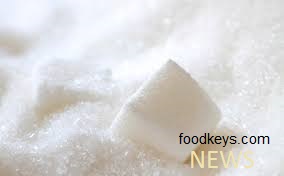 توزیع ۱۲۵ هزارتن شکر در هفته جاری/ ذخایر استراتژیک ۳ کالا کاهش یافت