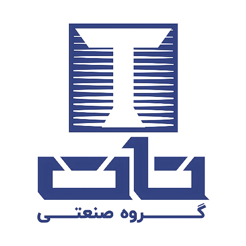 لوگوی گروه صنعتی اوپرتات