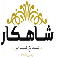لوگوی شرکت خوش نوش جهرم 