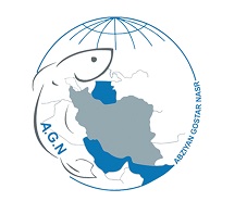 لوگوی شرکت آبزیان گستر نصر