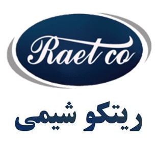 لوگوی فنی مهندسی شیمی تبادل امیرکبیر
