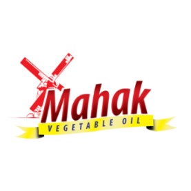 لوگوی شرکت تولیدی زرتاک سبلان