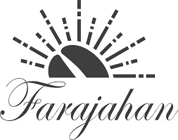 لوگوی شرکت قهوه گستران صنعت شرق