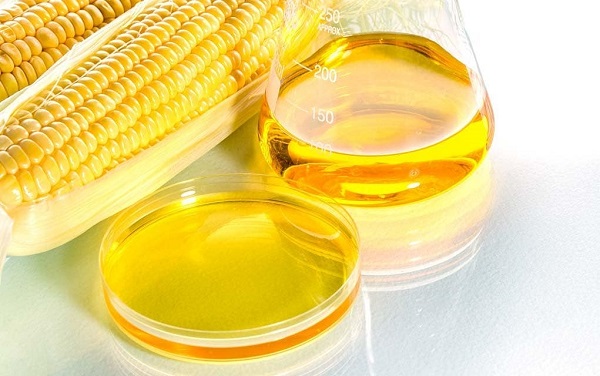 رفع محدودیت صادرات شربت فروکتوز و پودر مالتودکسترین