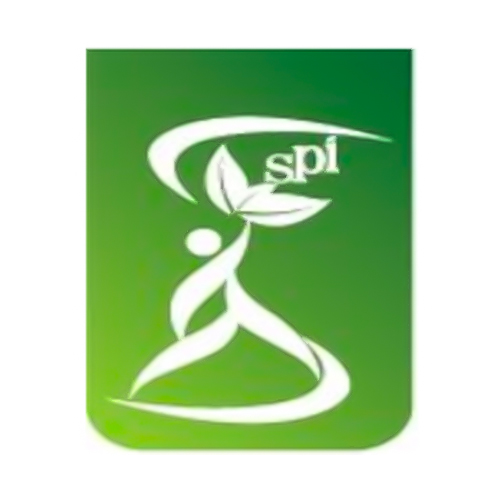 لوگوی شرکت تولیدی سروستان پاک ایرانیان