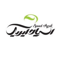 لوگوی اسپاد تجارت آیریک