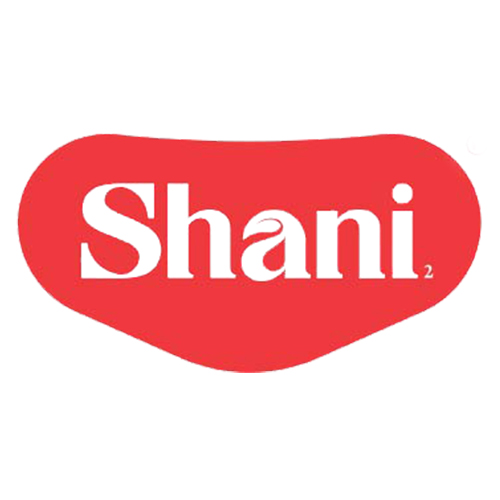 لوگوی گروه تولیدی مواد غذایی پارسیان