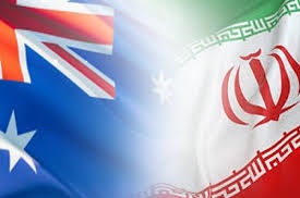 توسعه همکاری کشاورزی ایران و استرالیا