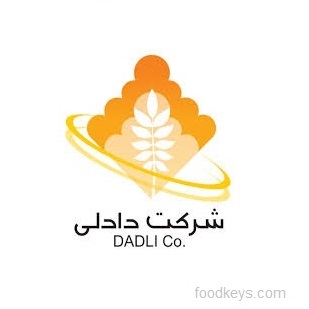 لوگوی آبان شیر اردبیل