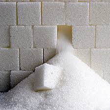 افزایش ضریب خوداتکایی در تولید شکر