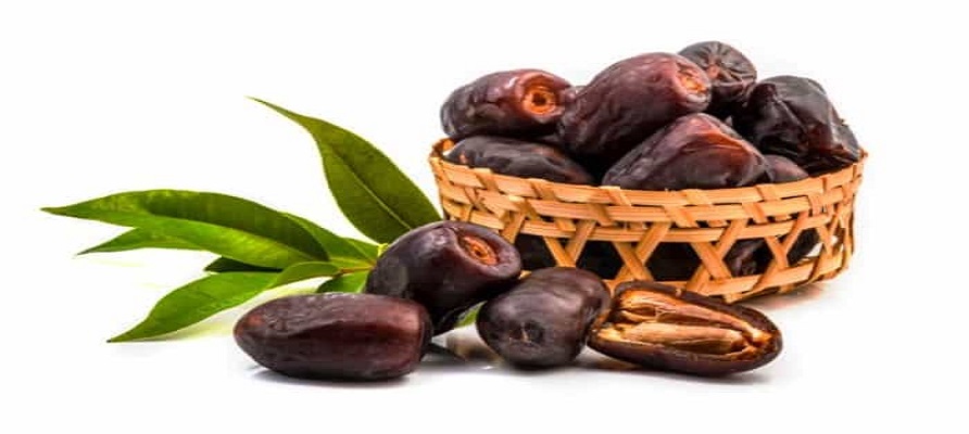 سومین پاویون صنعت خرمای کشور در نمایشگاه بین‌المللی آگروفود برگزار خواهد شد