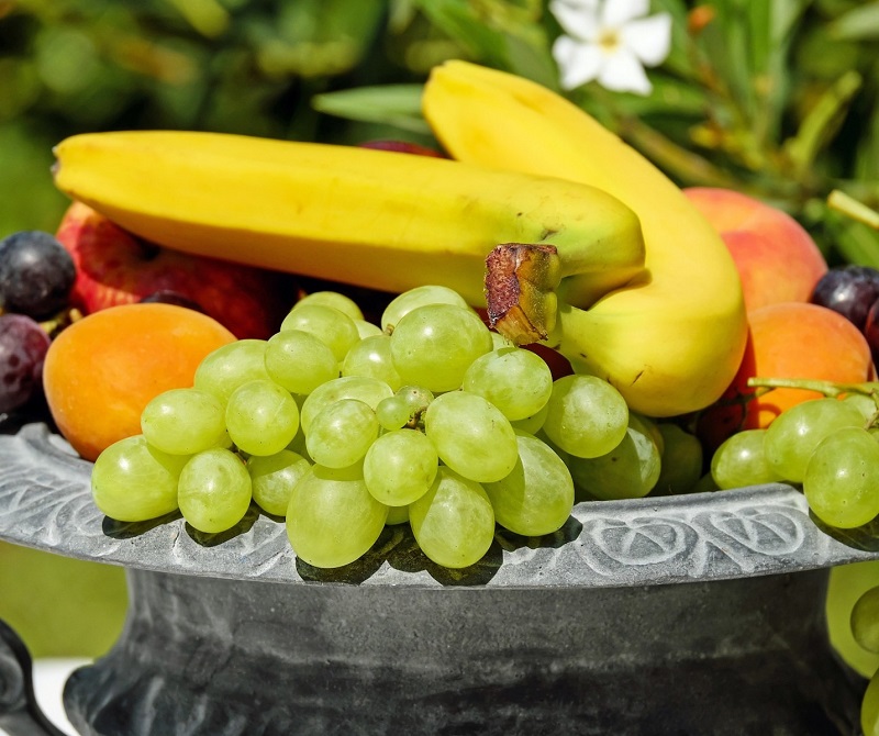 توزیع مستقیم تک محصولی در میادین میوه و تره بار