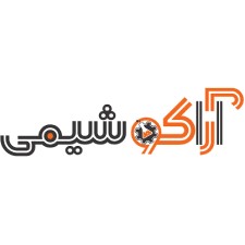 لوگوی شرکت آروکو شیمی