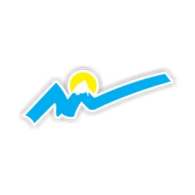 لوگوی آبوند تبریز