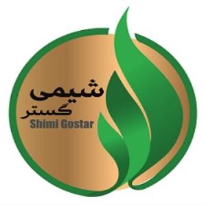 لوگوی تولیدی شیمی گستران سبز مامطیر