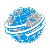 لوگوی شرکت کیا تجارت باتیس