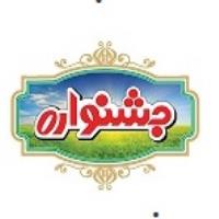 لوگوی شرکت پیام تجارت جشنواره 