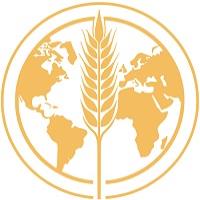 لوگوی شرکت مواد غذایی ثمین