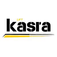 شرکت کسری صنعت مهر آذین(با مسئولیت محدود)
