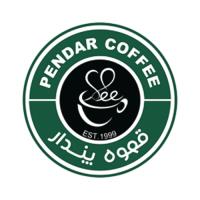 لوگوی شرکت کاردار کیش