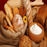 صادرات ۸۶ میلیون دلار نان با وجود ممنوعیت